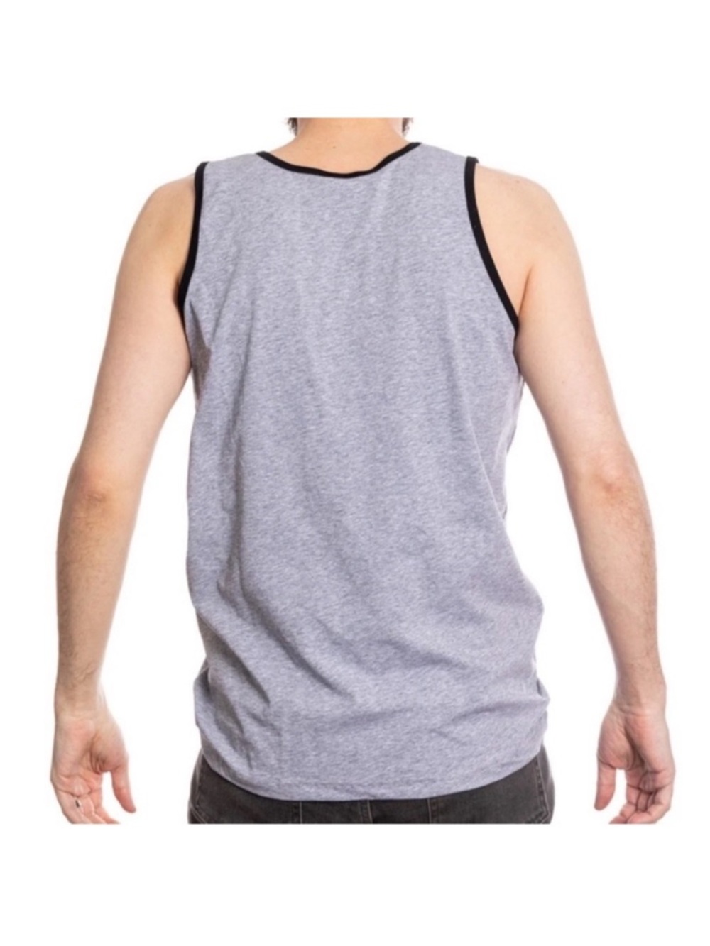 Sonoma Tank Top
